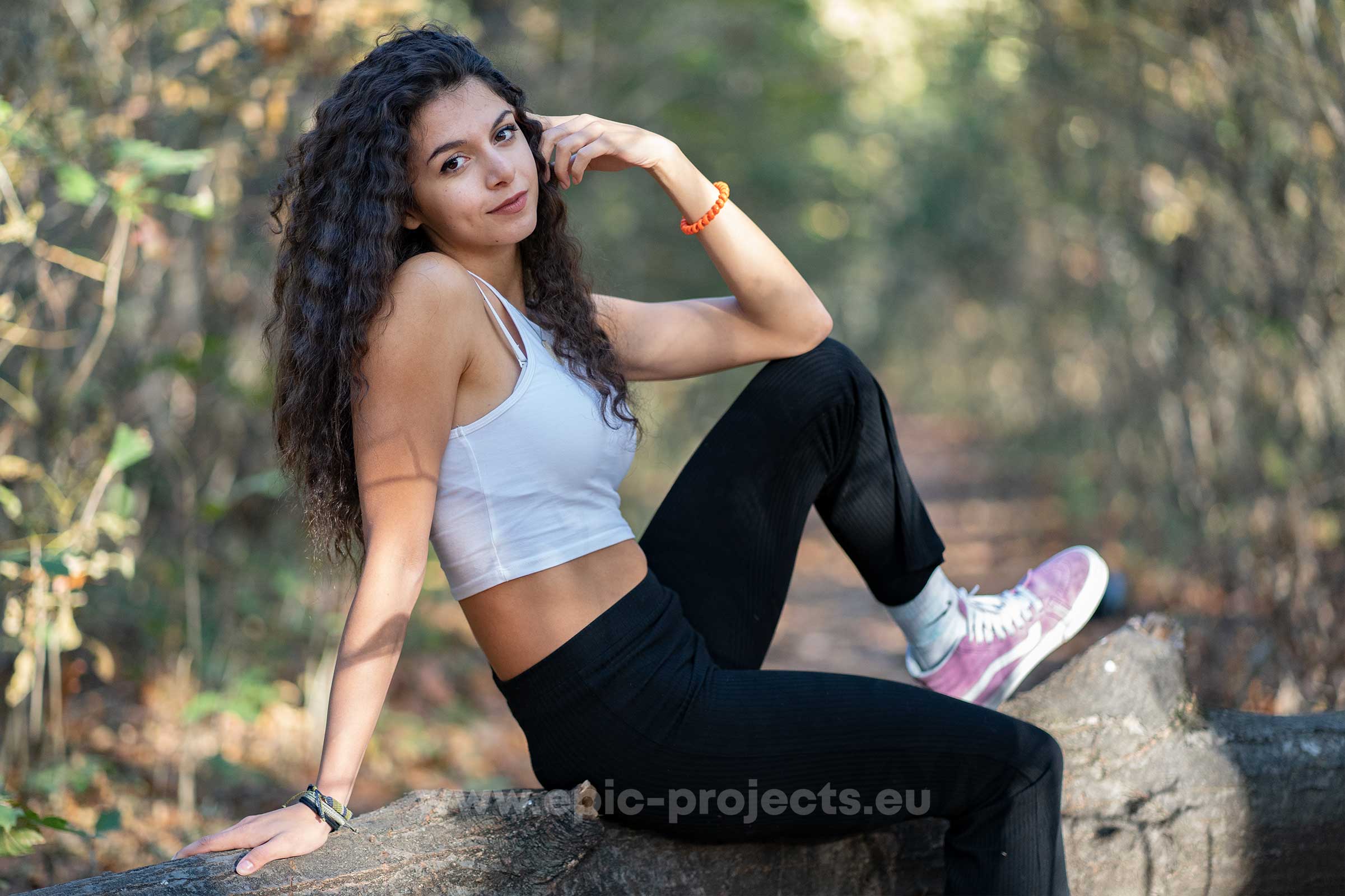 портретна фотография, portrait photography epic projects